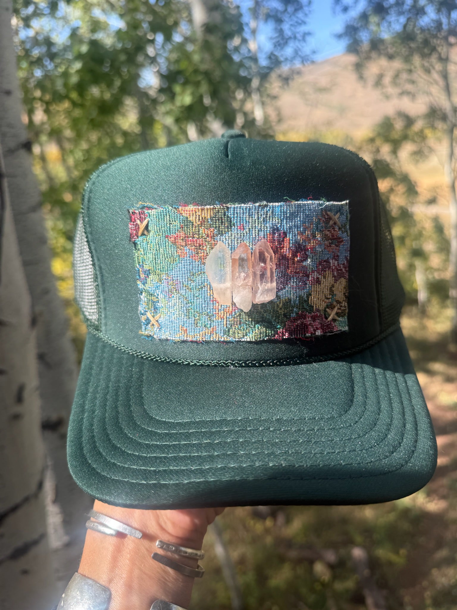 Trucker 2